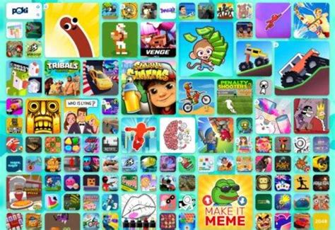 online games at poki|POPULAR GAMES .